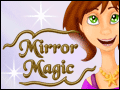 Mirror Magic Mirror Magic