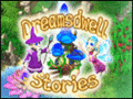 Dreamsdwell Stories