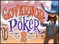 Governor of Poker 2