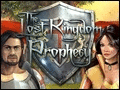 The Lost Kingdom Prophecy