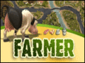 Farmer Farmer