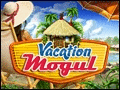 Vacation Mogul Vacation Mogul