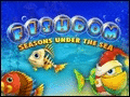Fishdom - Seasons Under the Sea