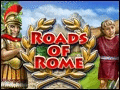 Roads of Rome
