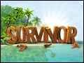 Survivor