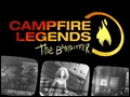 Campfire Legends - The Babysitter