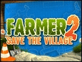 Farmer 2 - Save the Village