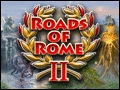 Roads of Rome 2 Roads of Rome 2