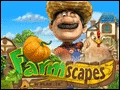 Farmscapes