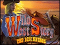 Wild West Story - The Beginnings