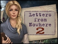 Letters from Nowhere 2