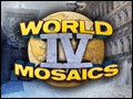 World Mosaics 4
