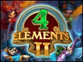 4 Elements II 4 Elements II
