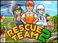 Rescue Team 2