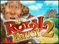 Royal Envoy 2