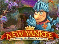 New Yankee in King Arthur's Court