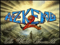 Azkend 2 - The World Beneath