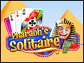 Pharaoh's Solitaire