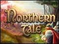 Northern Tale