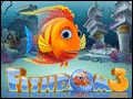 Fishdom 3