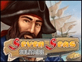 Seven Seas Solitaire