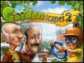 Gardenscapes 2
