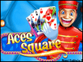 Aces Square