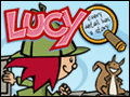 Lucy Q