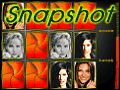 Snapshot Snapshot