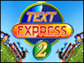 Text Express 2