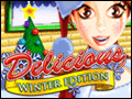 Delicious winter edition