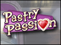 Pastry Passion Jogo on-line