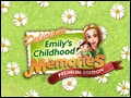 Delicious - Emily's Childhood Memories