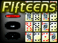 Fifteens
