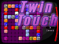 Twin Touch Twin Touch