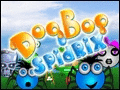 DooBoo Spidrix