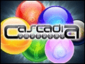 Cascadia Elements