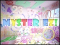Mysteriez!
