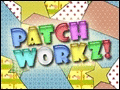 Patchworkz!