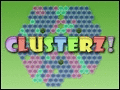 Clusterz! Clusterz!