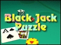 Black Jack Puzzle!