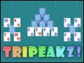 TriPeakz!