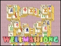Well Mahjong