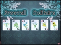 Freecell