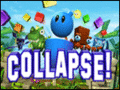 Collapse