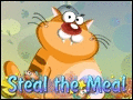 Steal the Meal