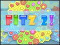 Fitz 2
