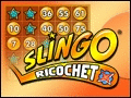 Slingo Ricochet