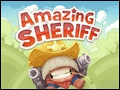 Amazing Sheriff
