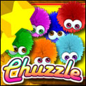 Chuzzle